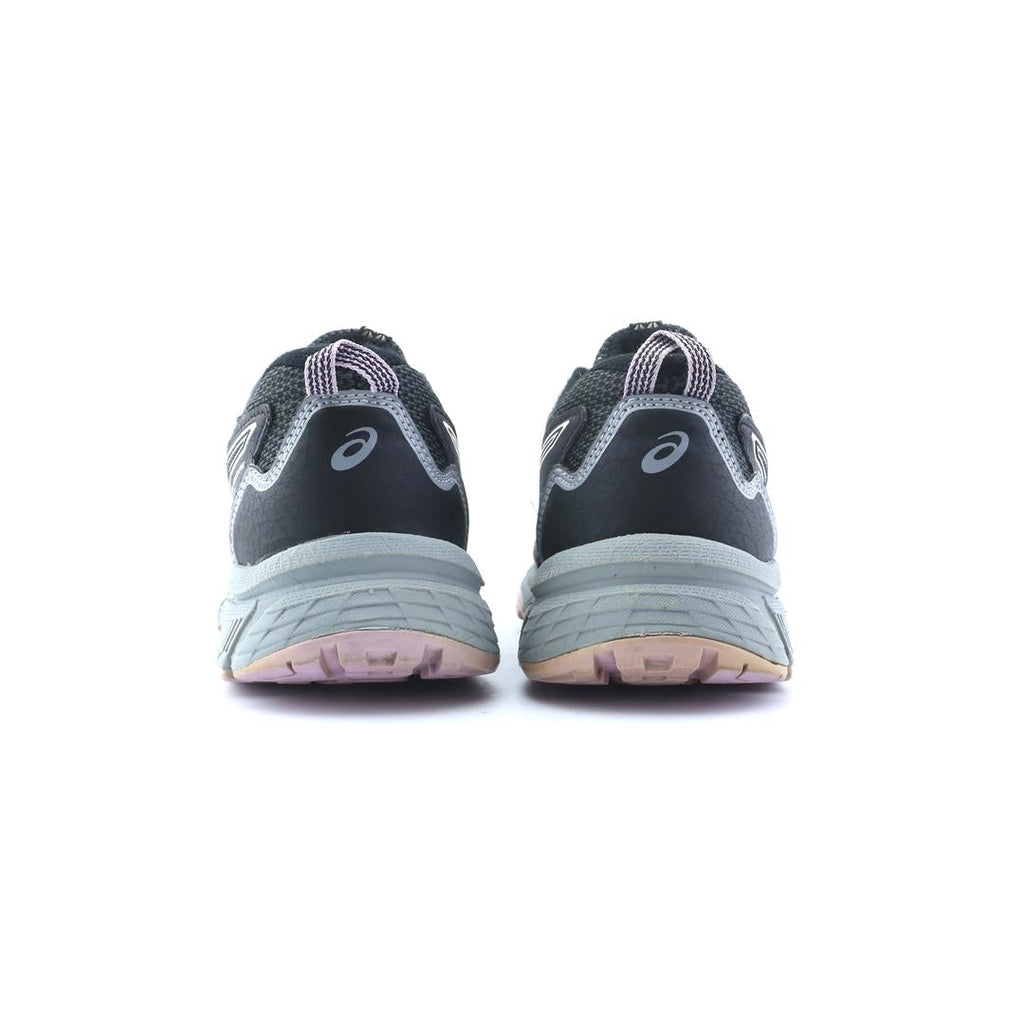 ASICS GEL-VENTURE 8