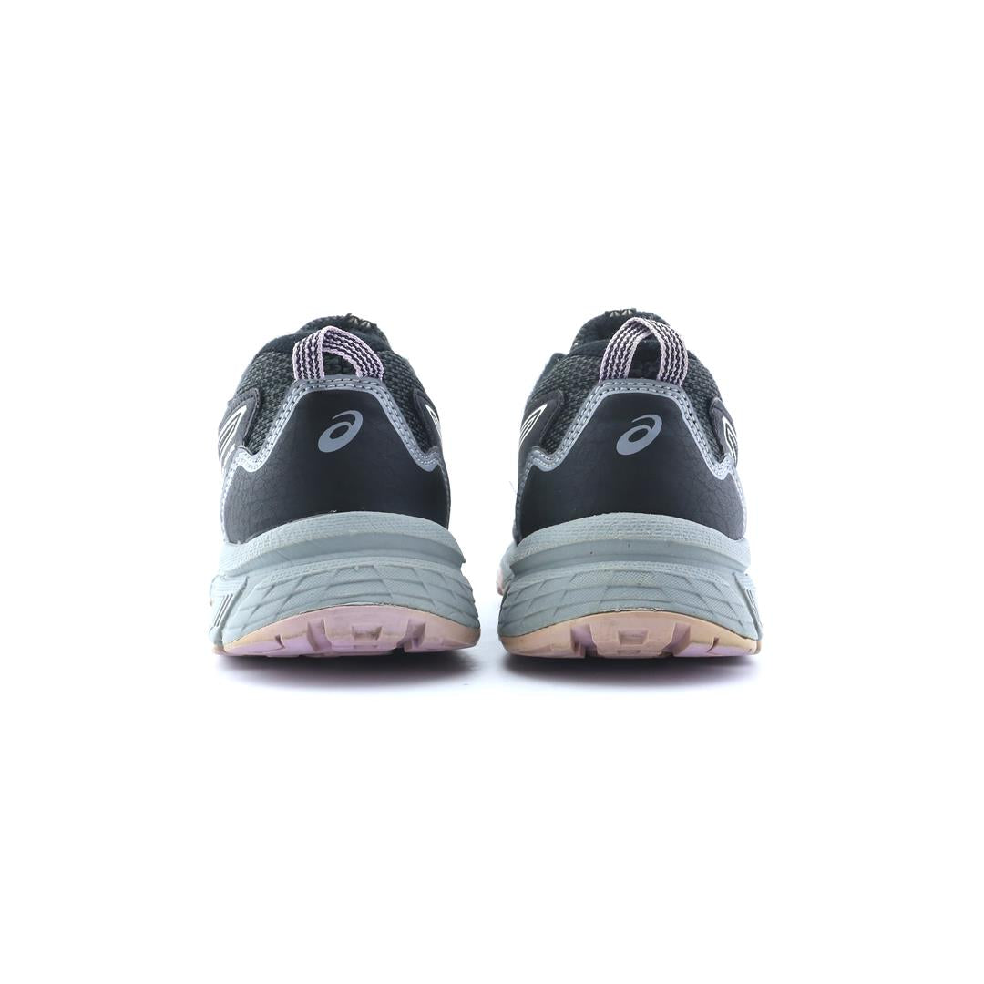ASICS GEL-VENTURE 8