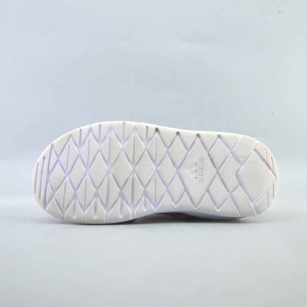 ADIDAS FORTASWIM C