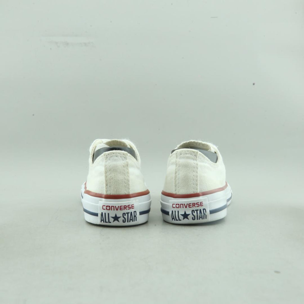 CONVERSE CHUCK TAYLOR ALL STAR