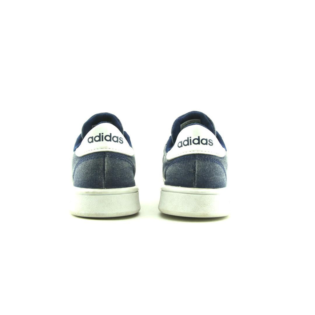ADIDAS NEO GRAND COURT