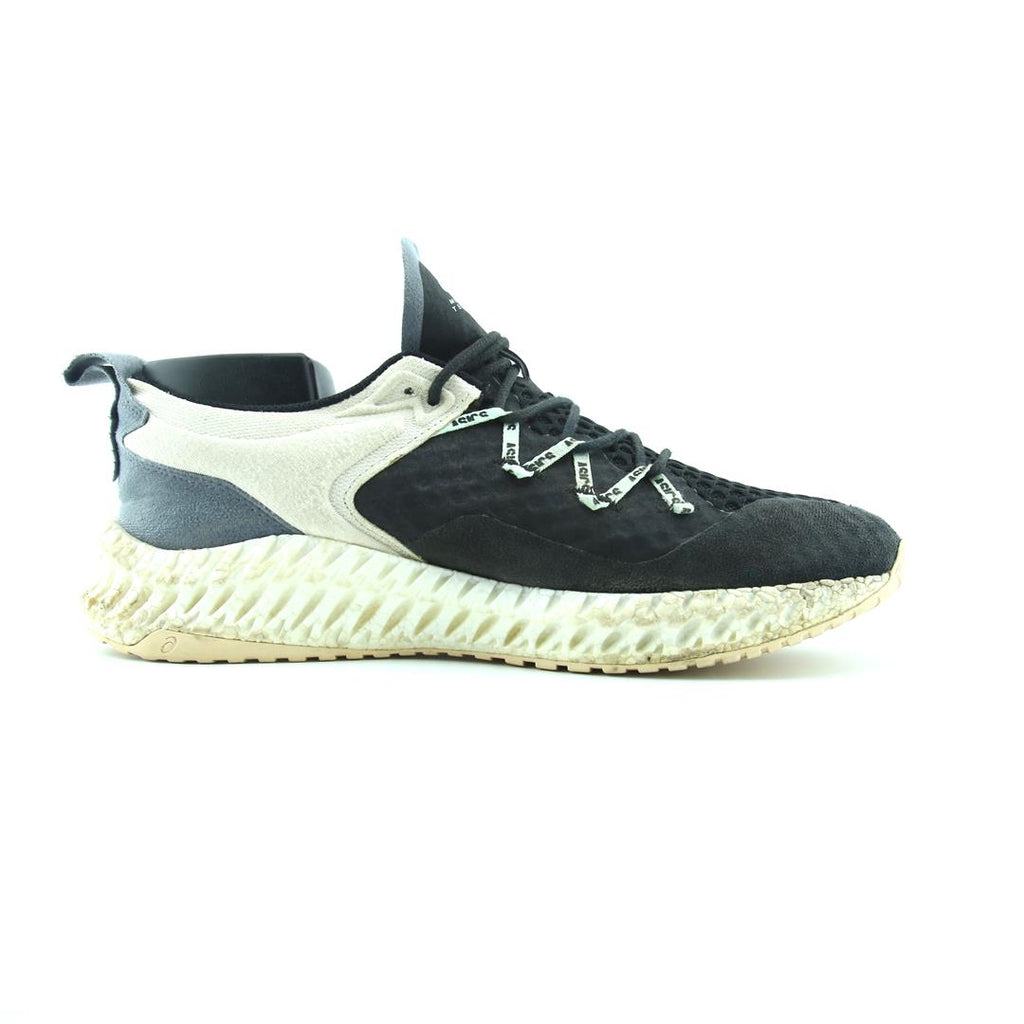 ASICS MICROFLUX