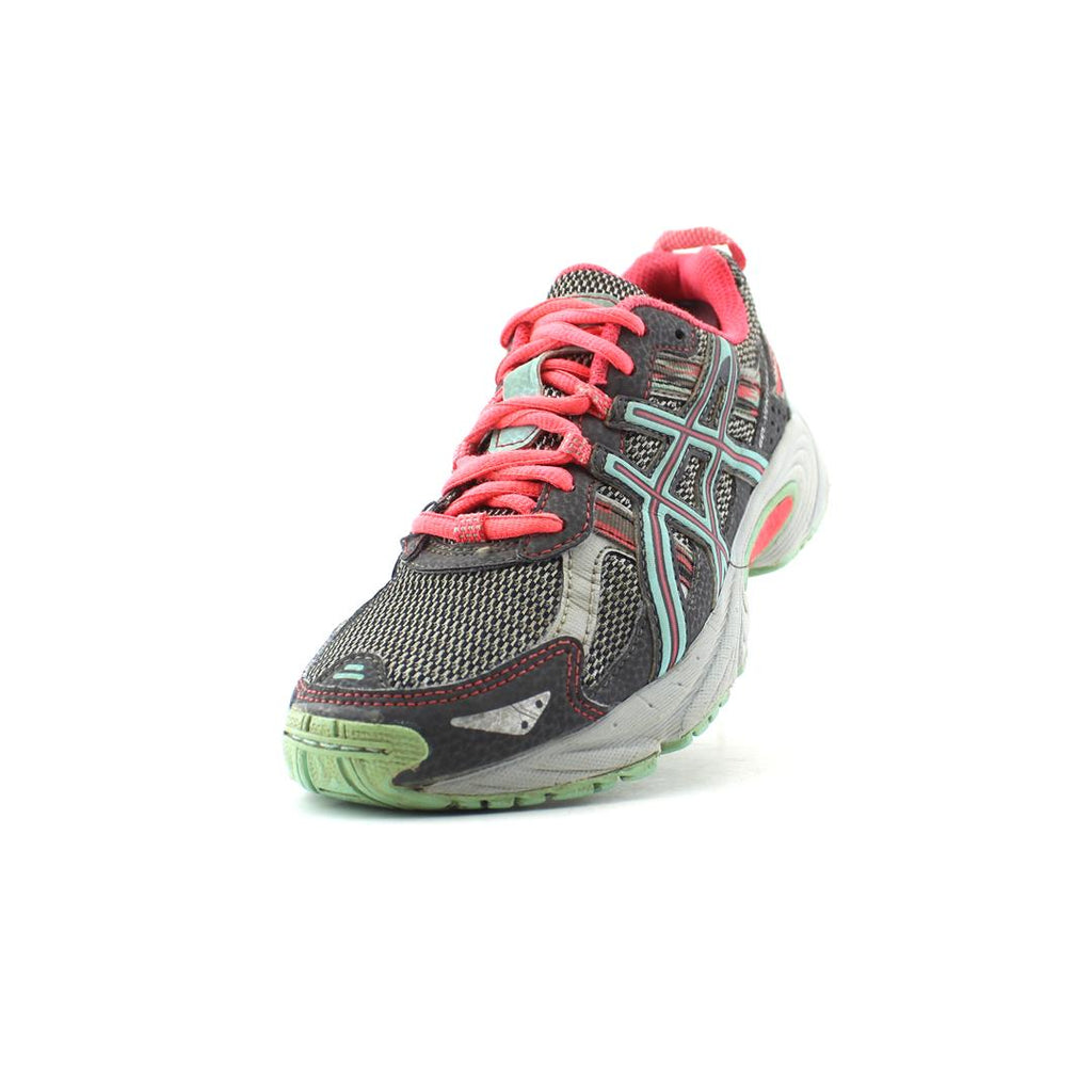 ASICS GEL-VENTURE 5