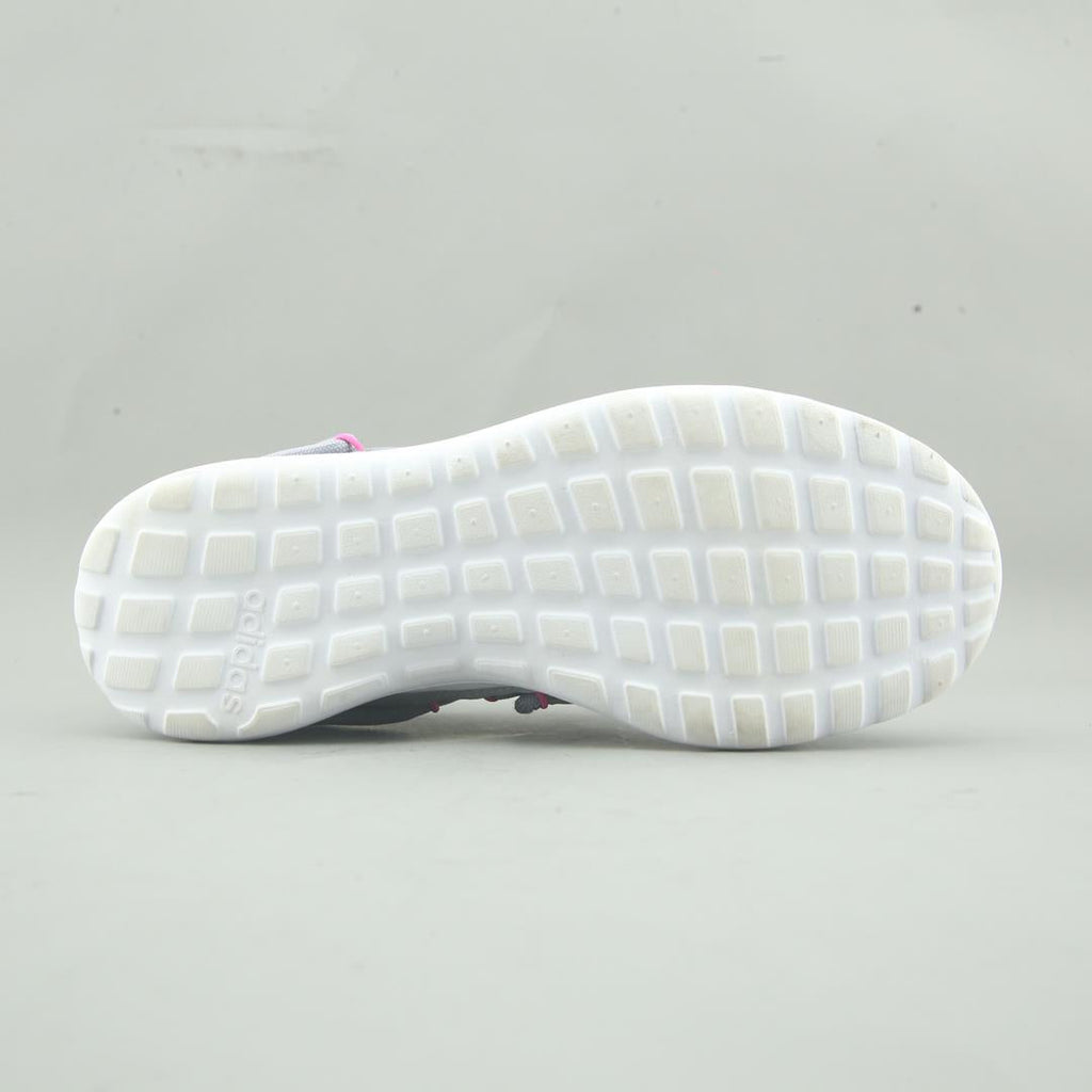 ADIDAS LITE RACER ADAPT 3.0