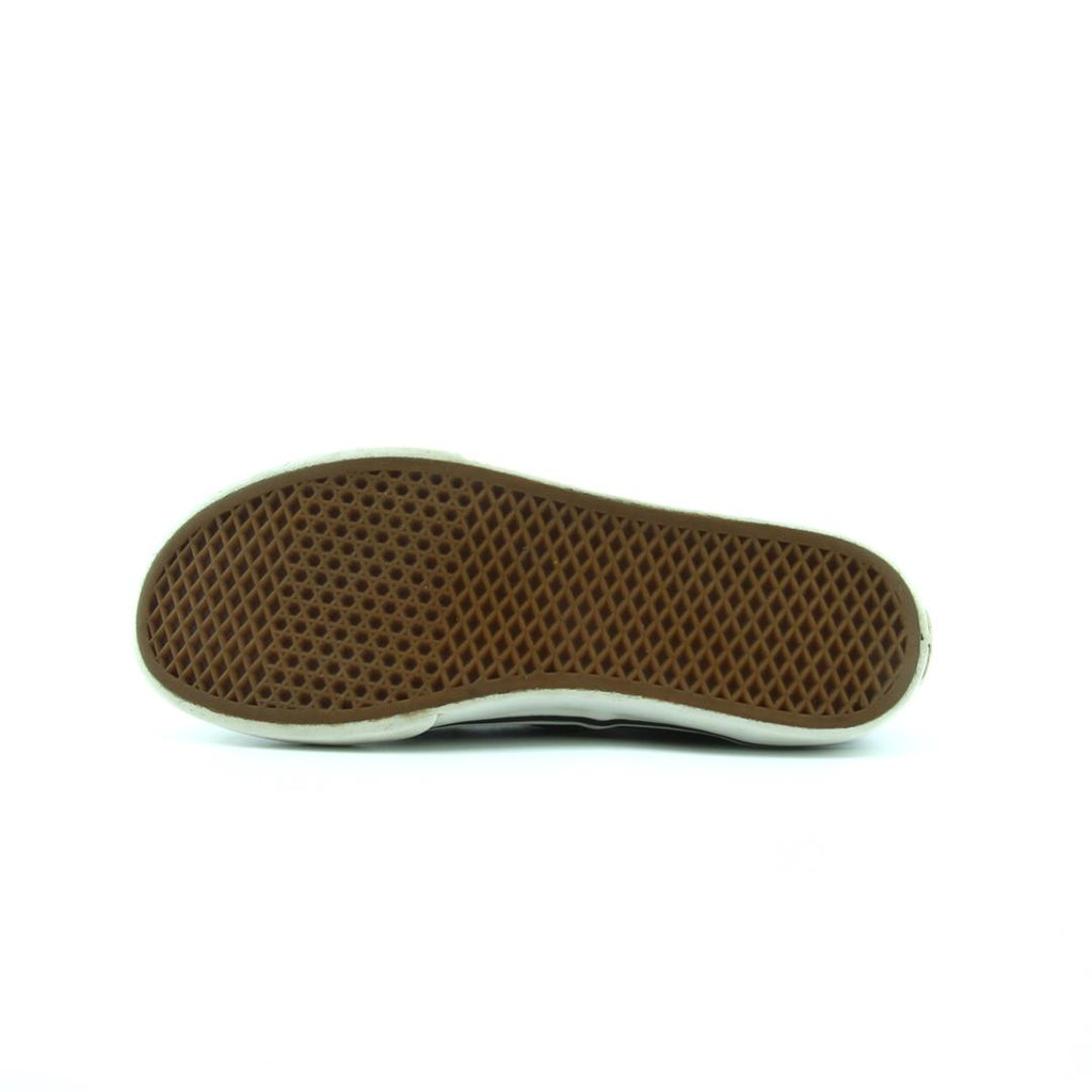 VANS AUTHENTIC