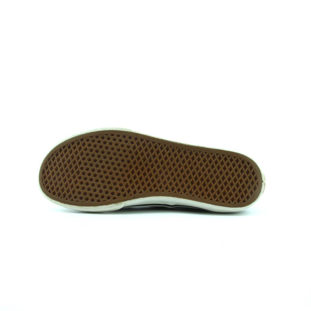 VANS AUTHENTIC