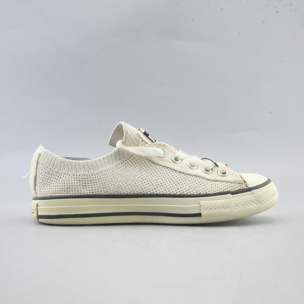 CONVERSE ALL STAR