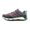 ADIDAS KANADIA TR7