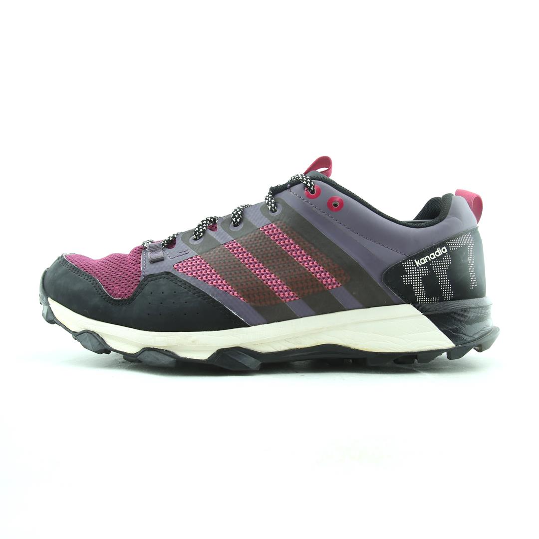ADIDAS KANADIA TR7