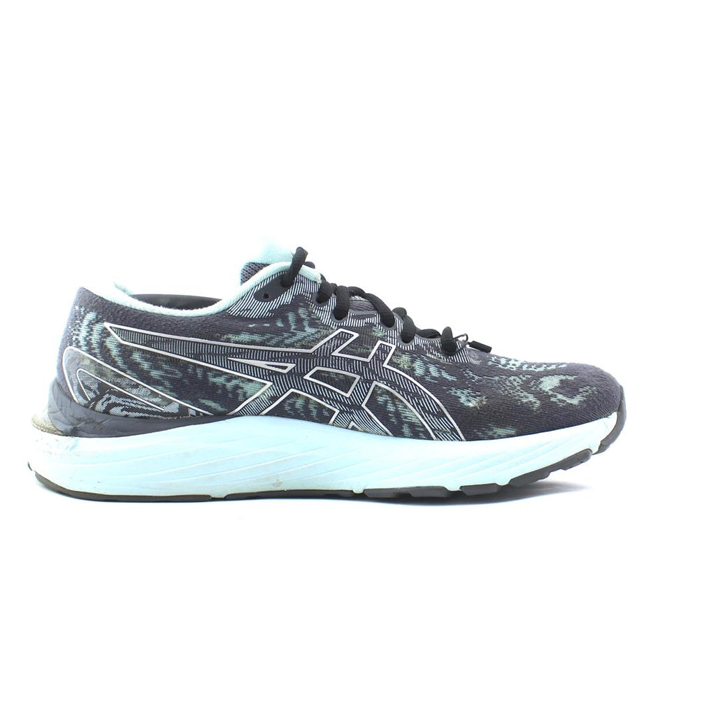 ASICS GEL CUMULUS 23