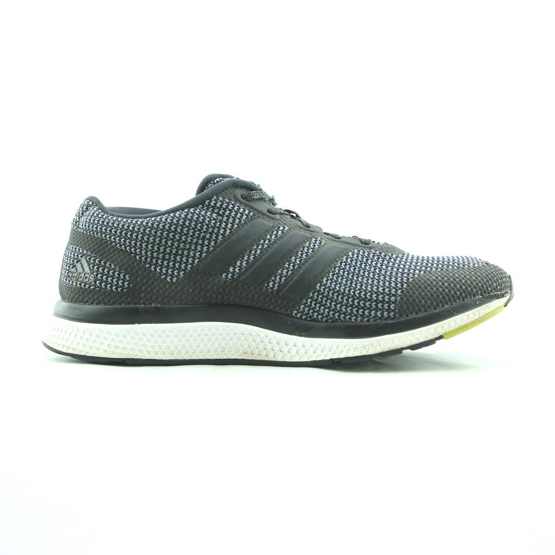 ADIDAS MANA BOUNCE