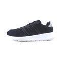 ADIDAS LITE RACER 3.0