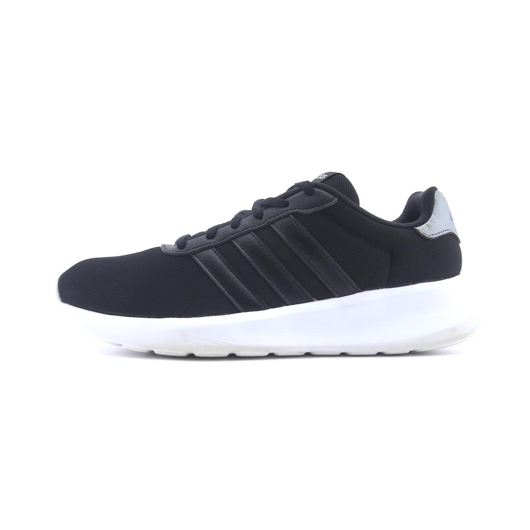 ADIDAS LITE RACER 3.0