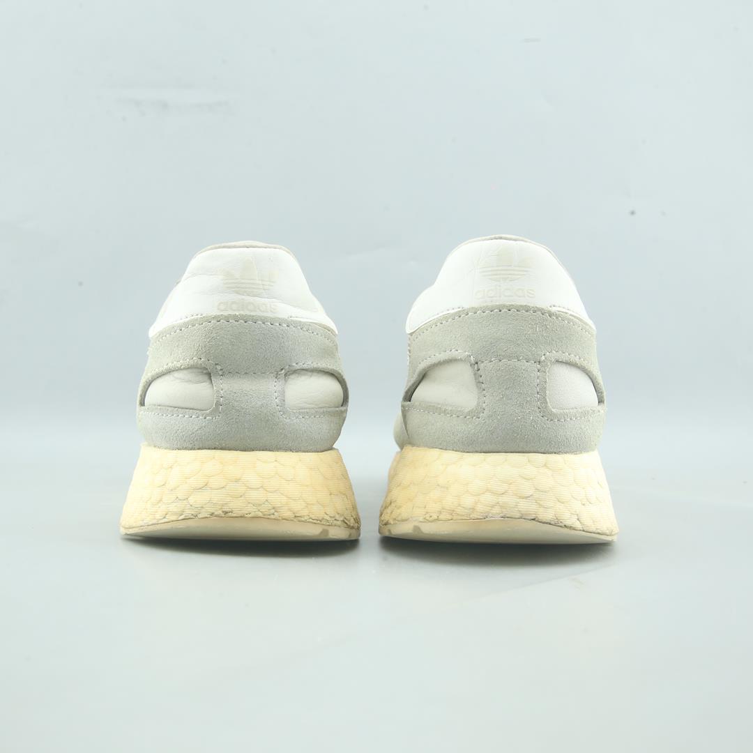 ADIDAS I-5923