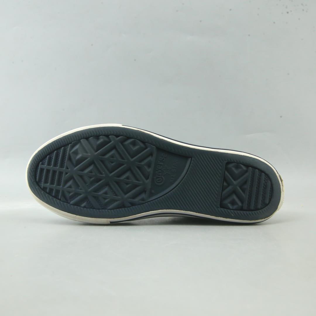 CONVERSE ALL STAR