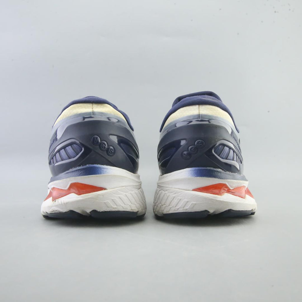 ASICS GEL KAYANO 27