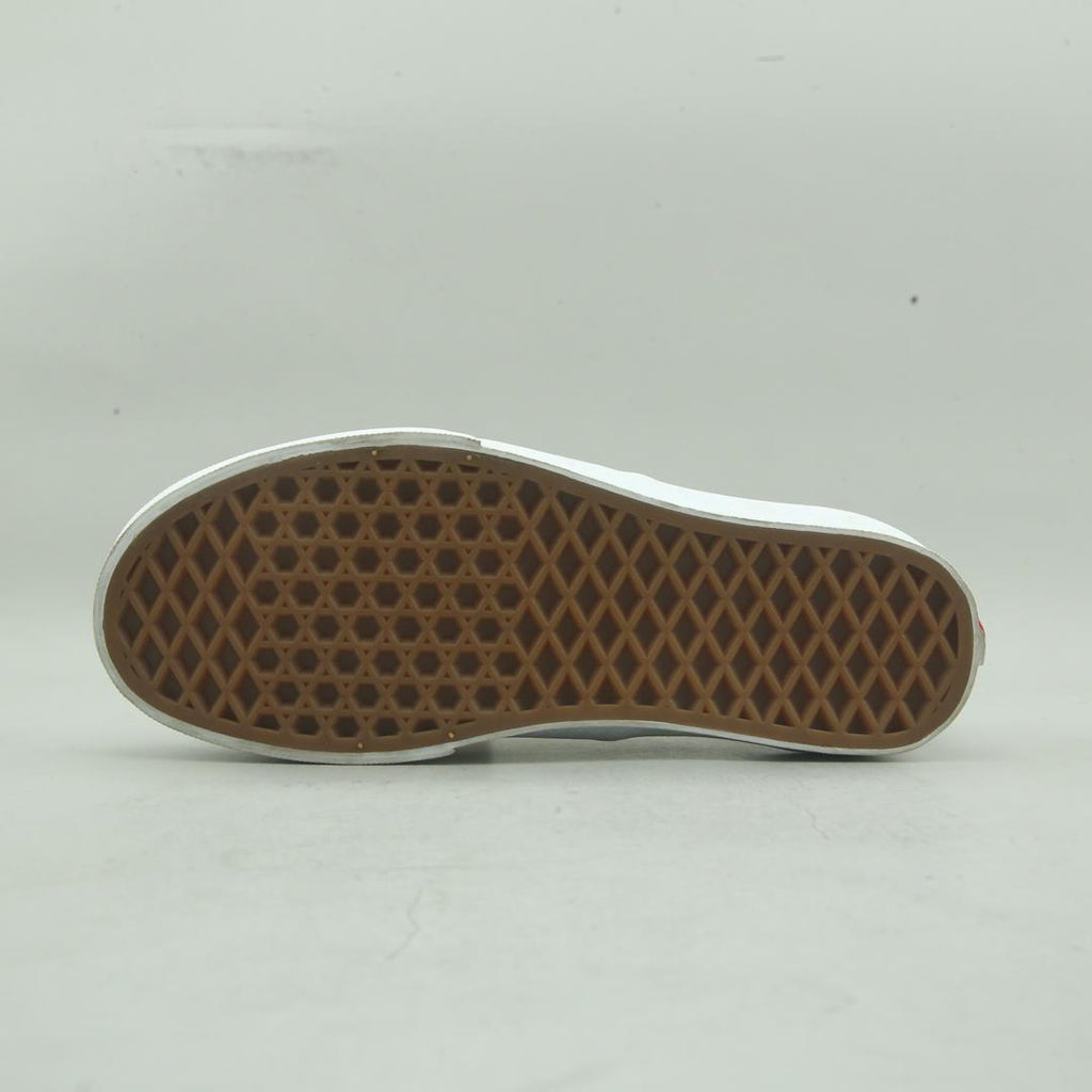 VANS AUTHENTIC