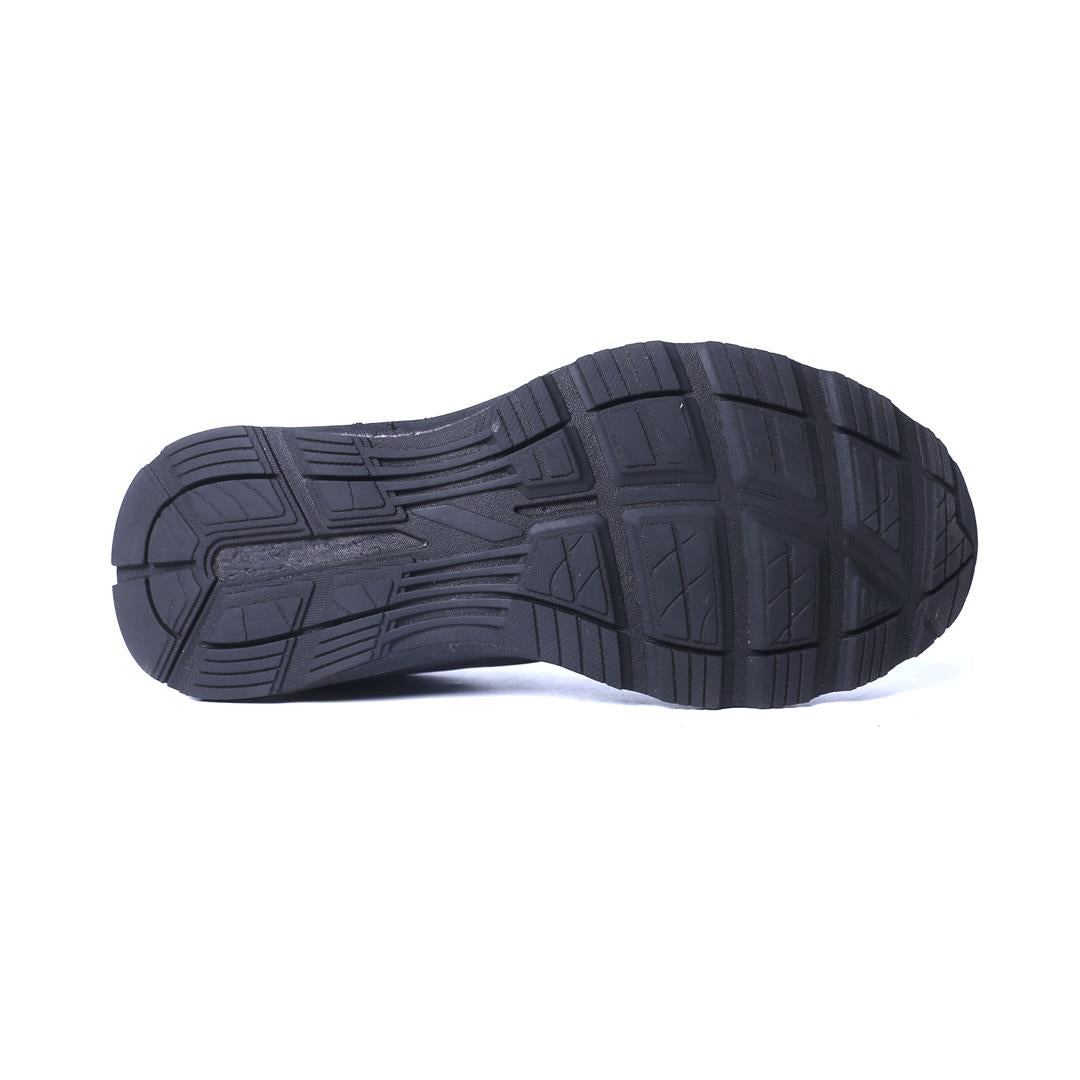 ASICS  GEL-MISSION