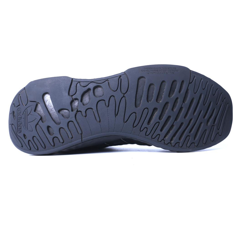 ADIDAS HI-TAIL
