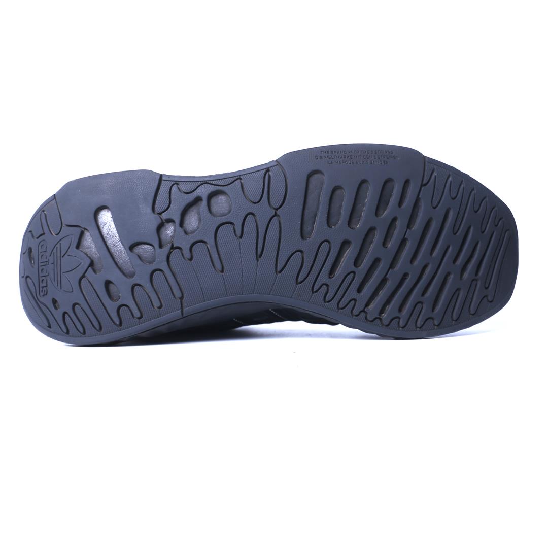 ADIDAS HI-TAIL