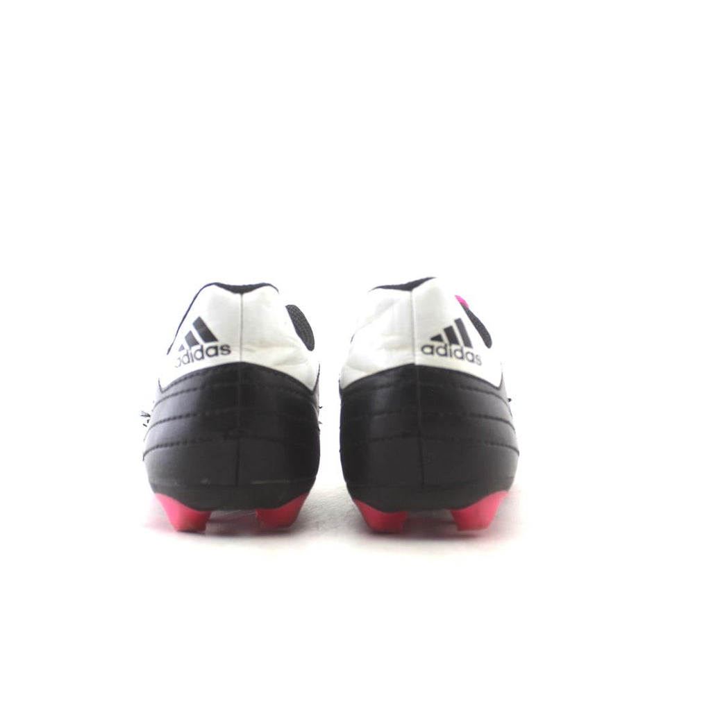 ADIDAS GOLETTO 6
