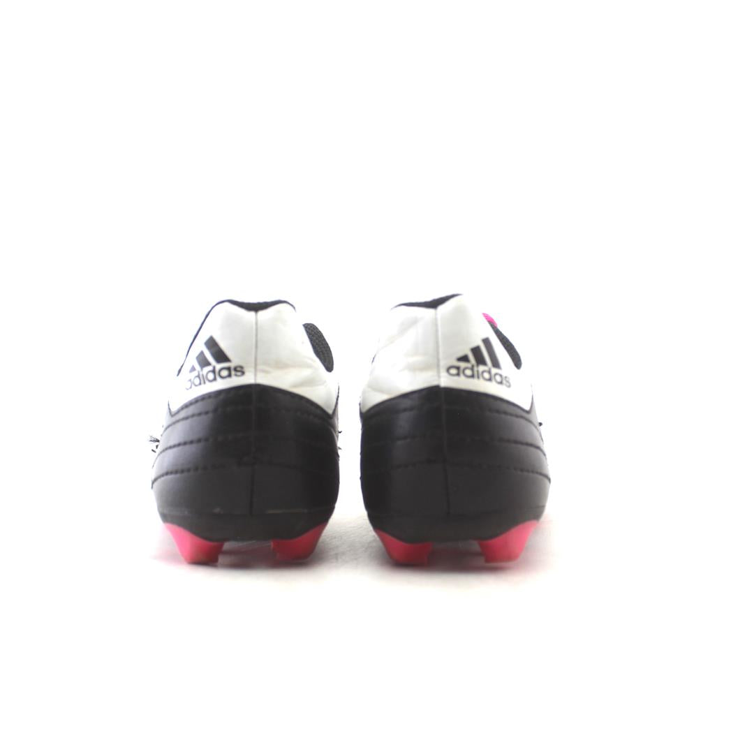 ADIDAS GOLETTO 6
