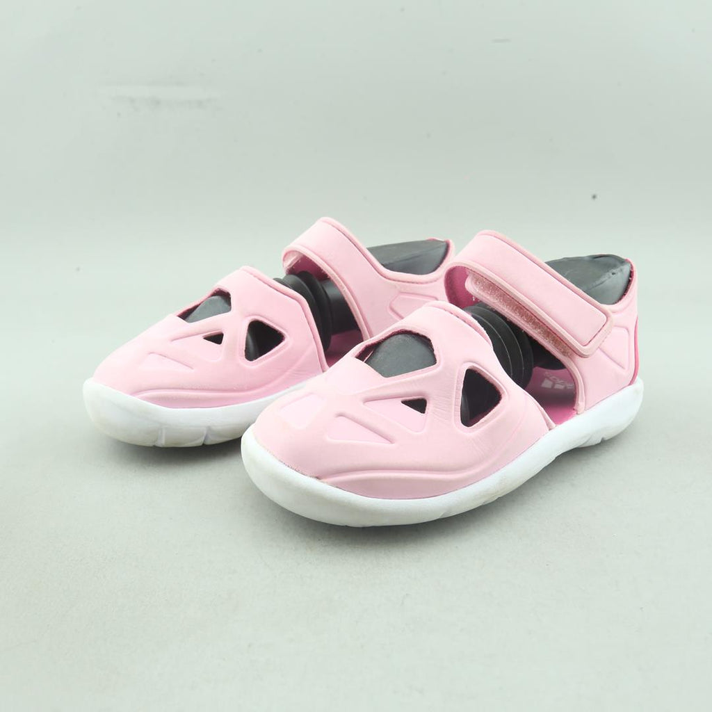 ADIDAS FORTASWIM 2.0
