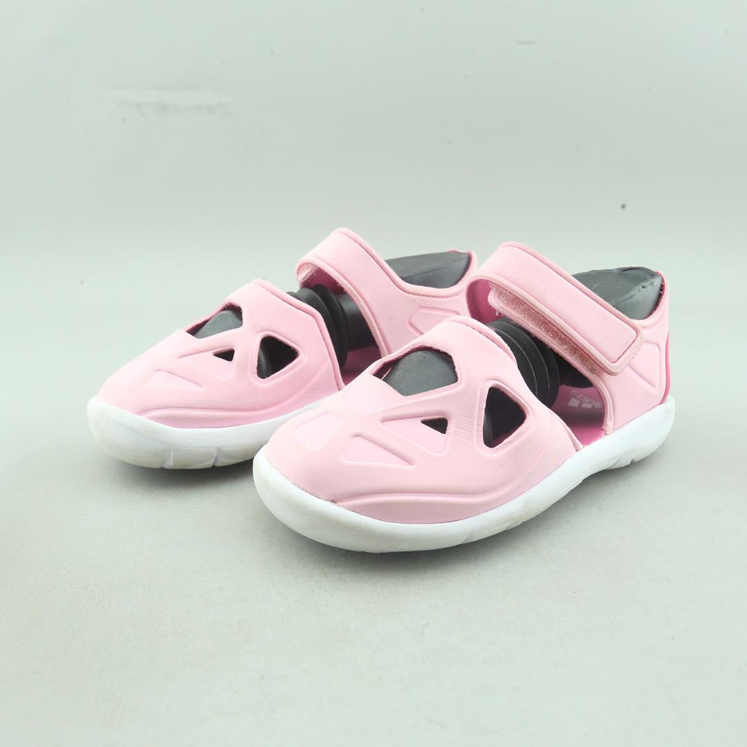 ADIDAS FORTASWIM 2.0