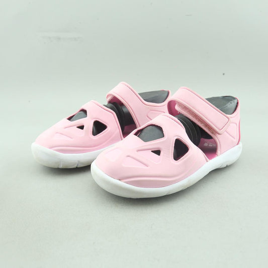 ADIDAS FORTASWIM 2.0