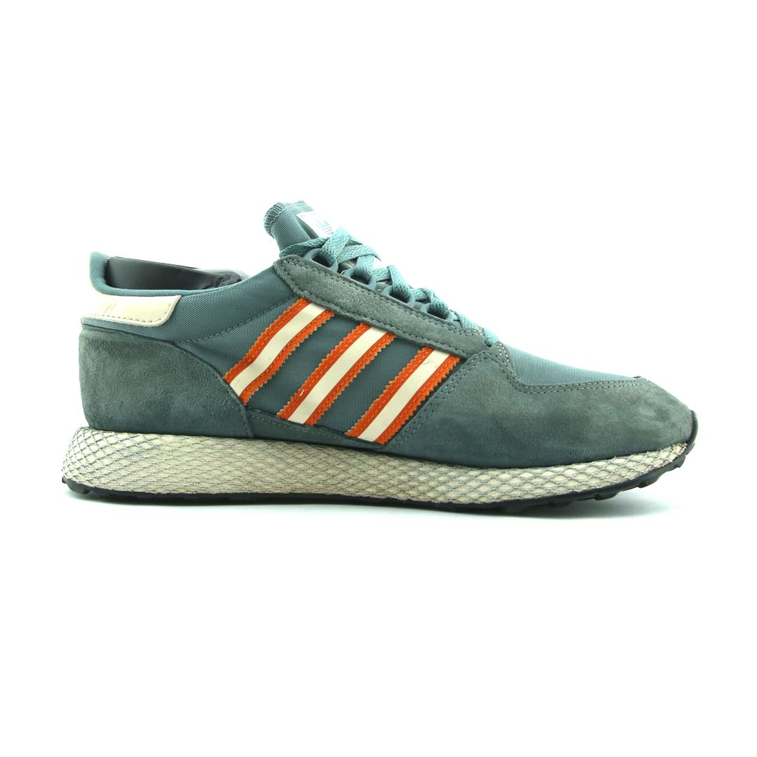 ADIDAS FOREST GROVE