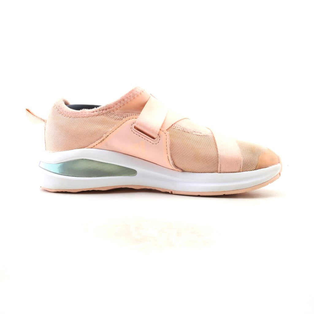 ADIDAS FORTARUN X
