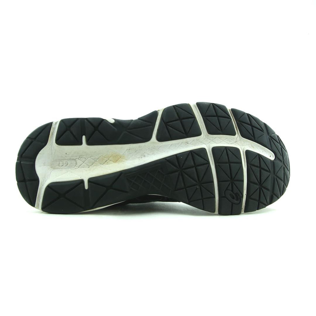 ASICS GEL CONTEND 4