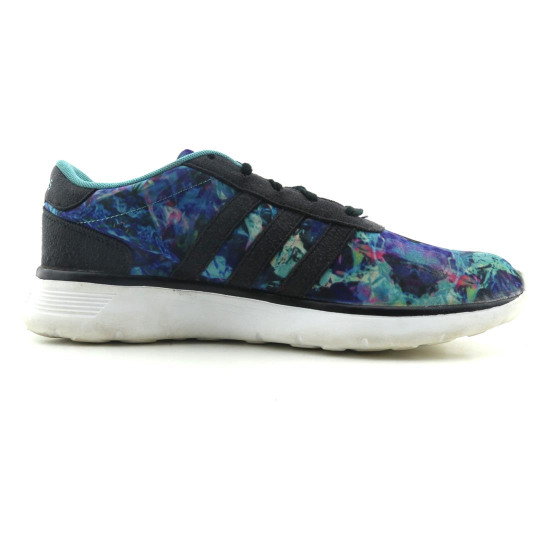 ADIDAS NEO LITE RACER
