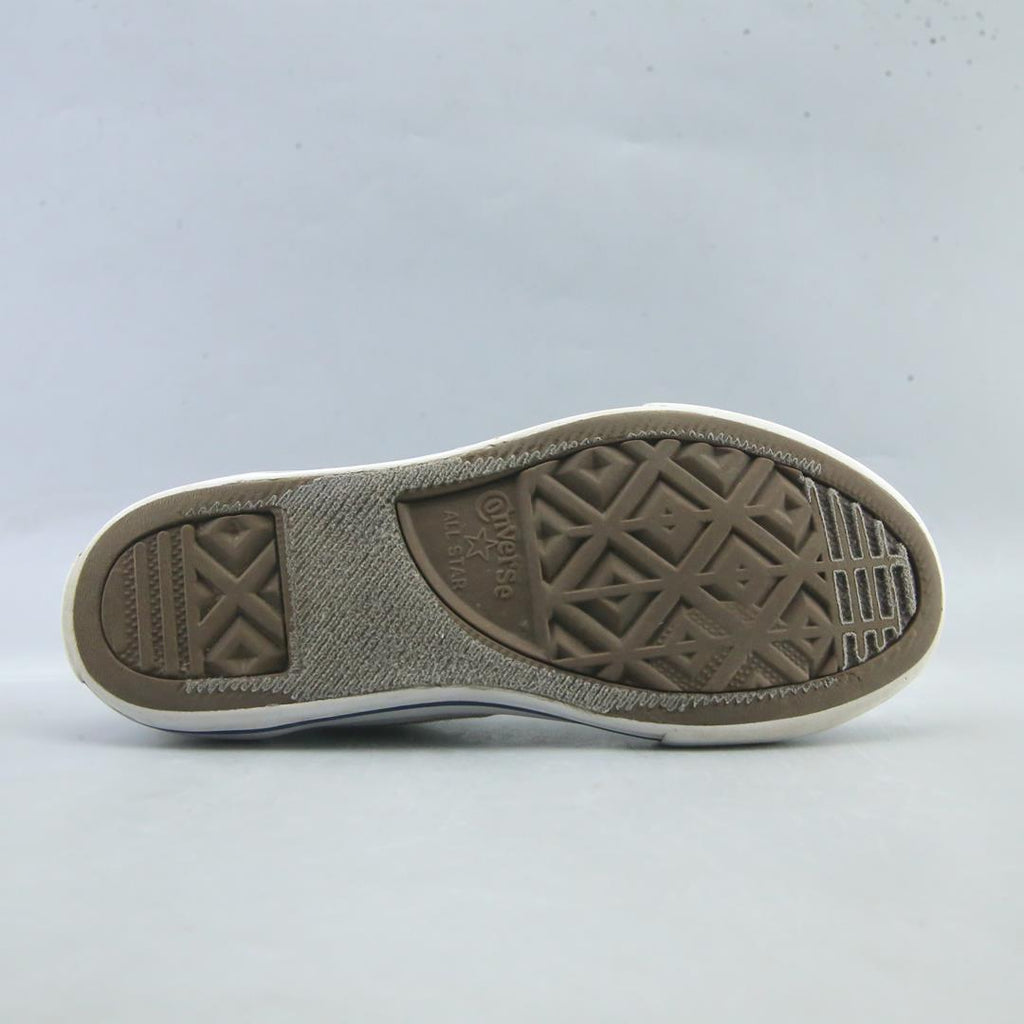 CONVERSE ALL STAR