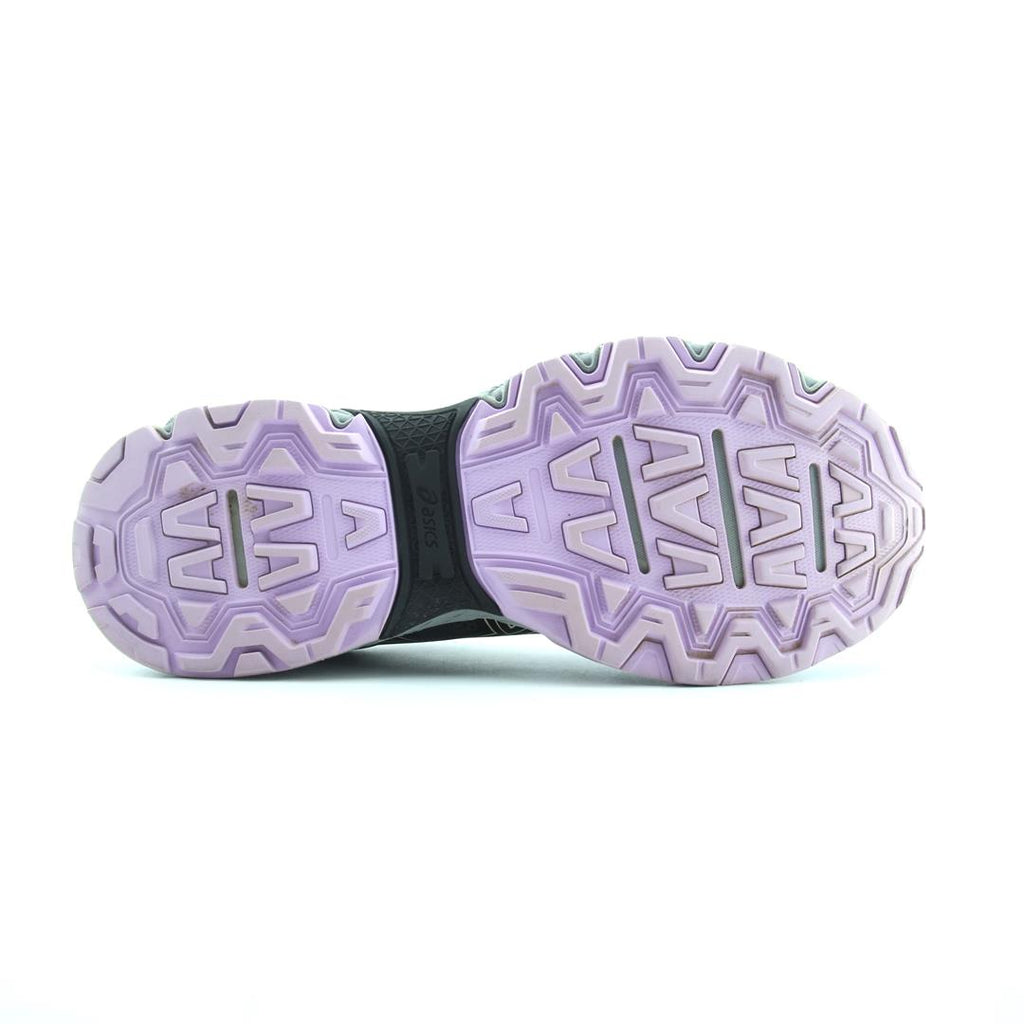 ASICS GEL VENTURE 8
