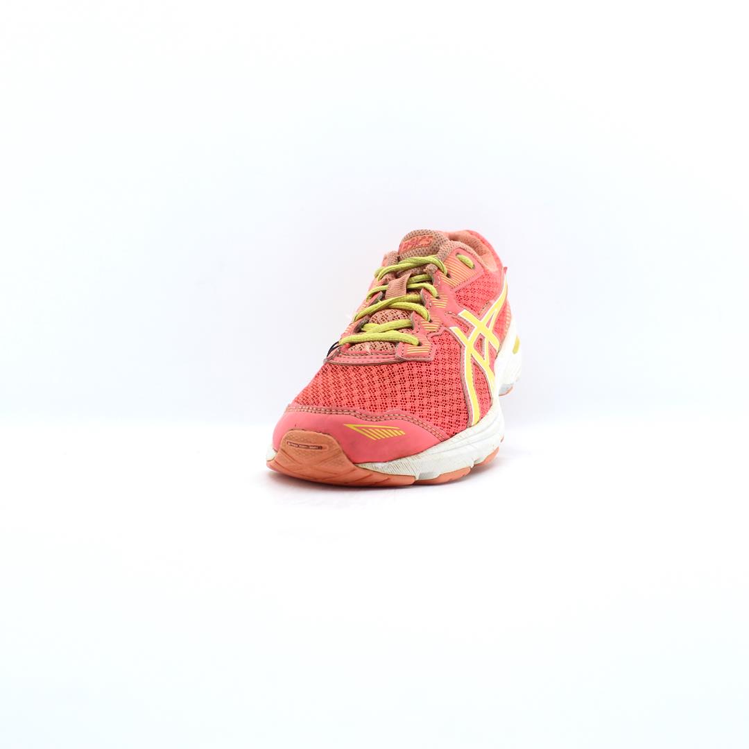 ASICS GT-1000 5