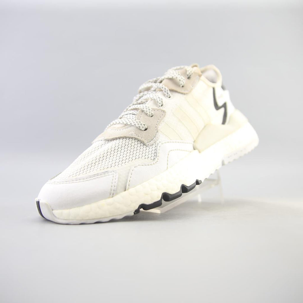 ADIDAS NITE JOGGER