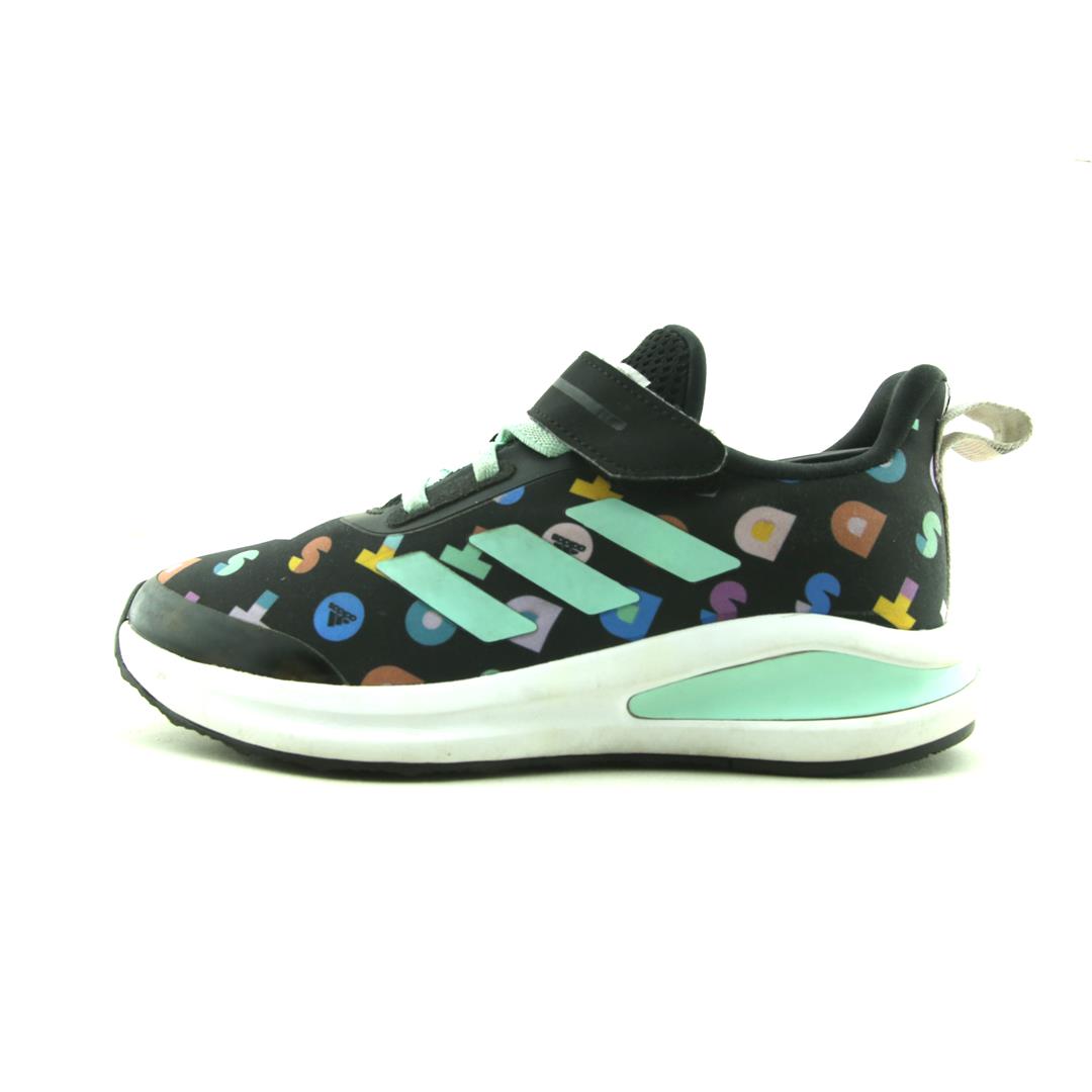 ADIDAS LEGO X ADIDAS FORTARUN
