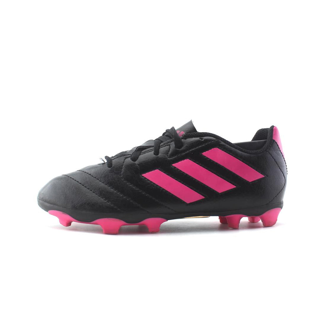 ADIDAS GOLETTO VII FG