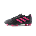 ADIDAS GOLETTO VII FG