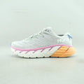HOKA ONE ONE GAVIOTA 4