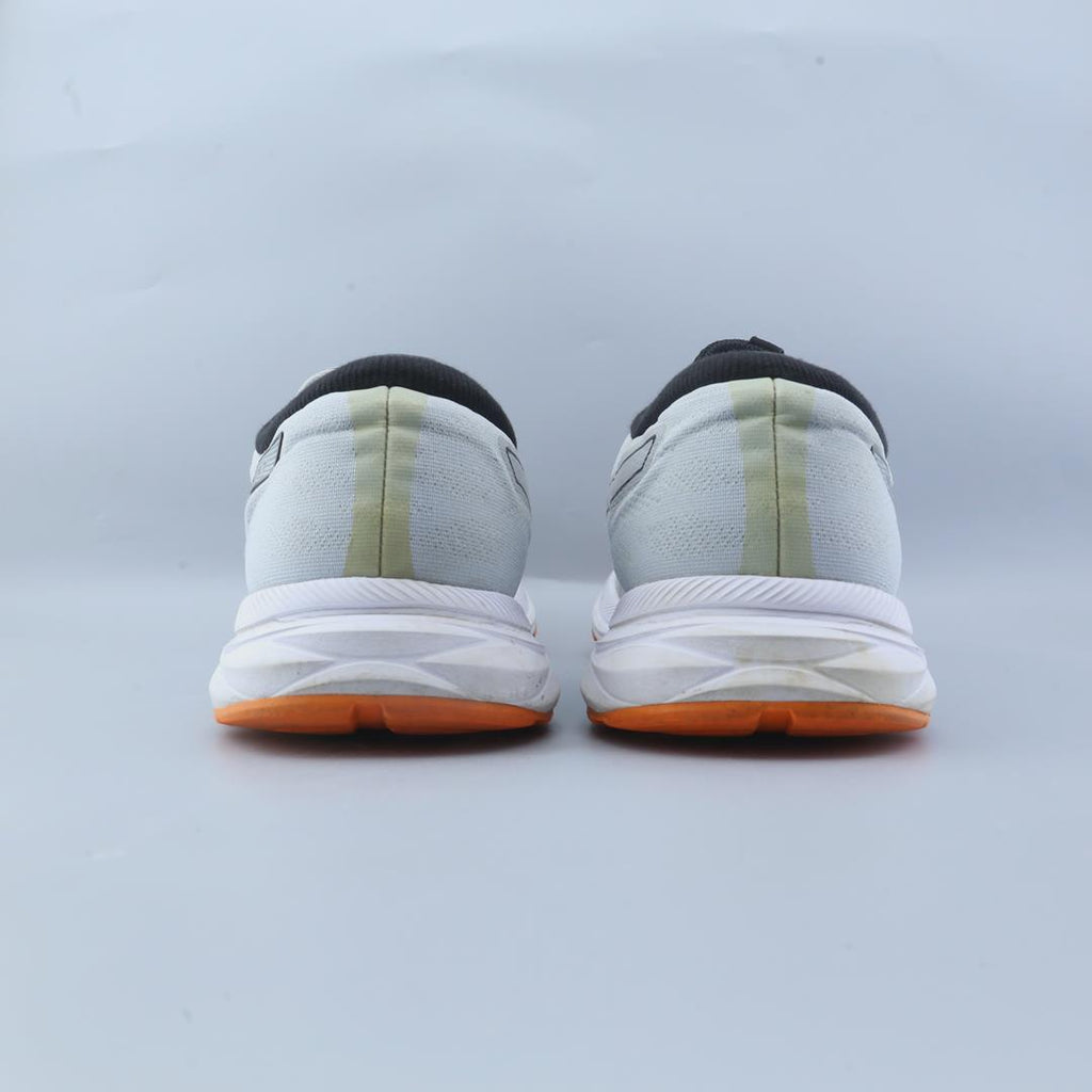 ASICS GEL-EXCITE 7