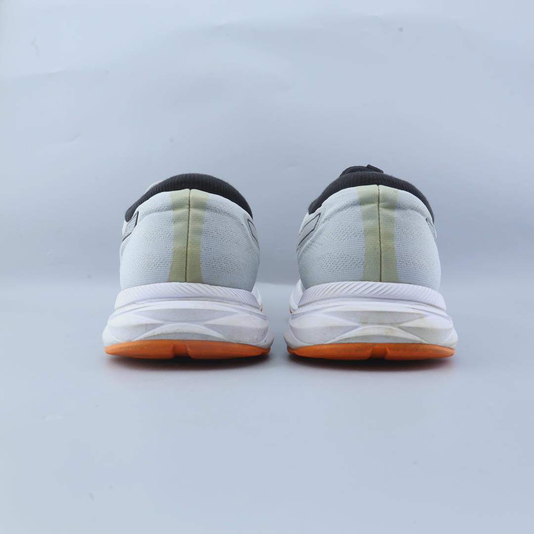 ASICS GEL-EXCITE 7