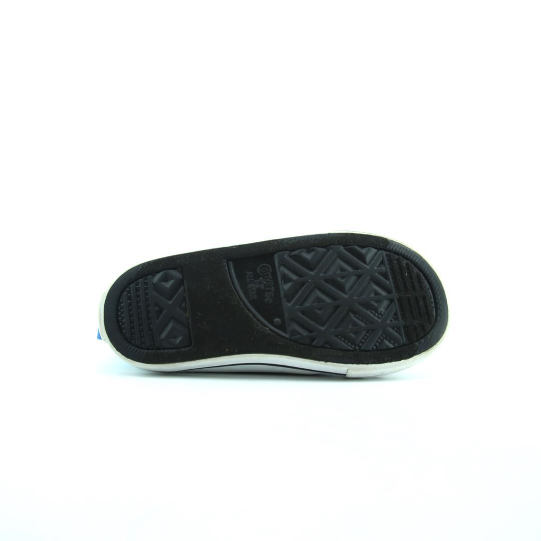 CONVERSE CHUCK TAYLOR ALL STAR
