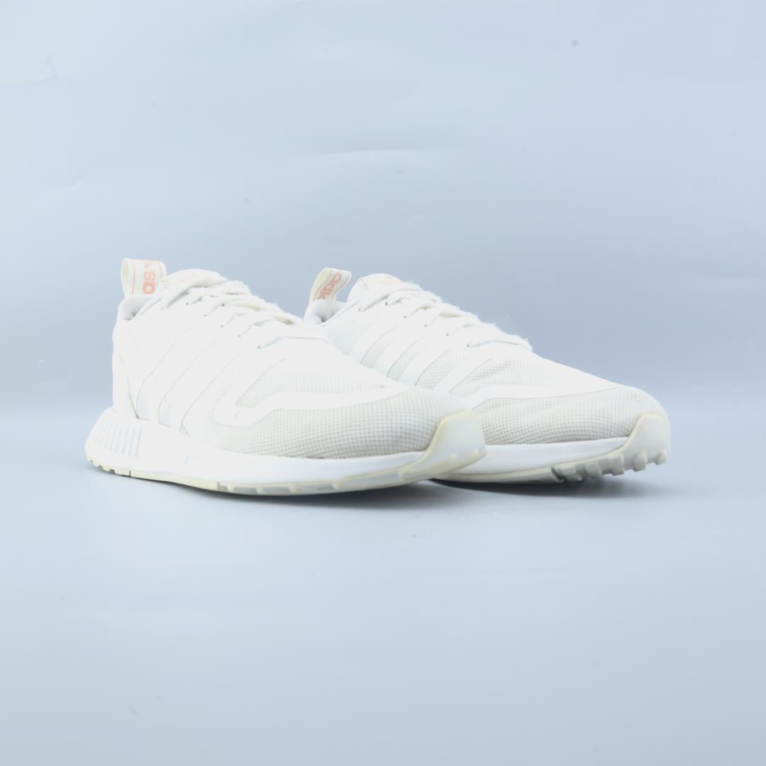 ADIDAS MULTIX