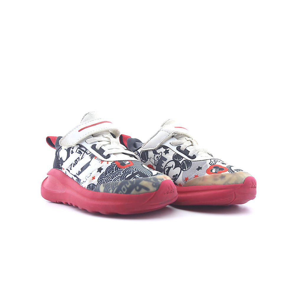 ADIDAS FORTARUN AC
