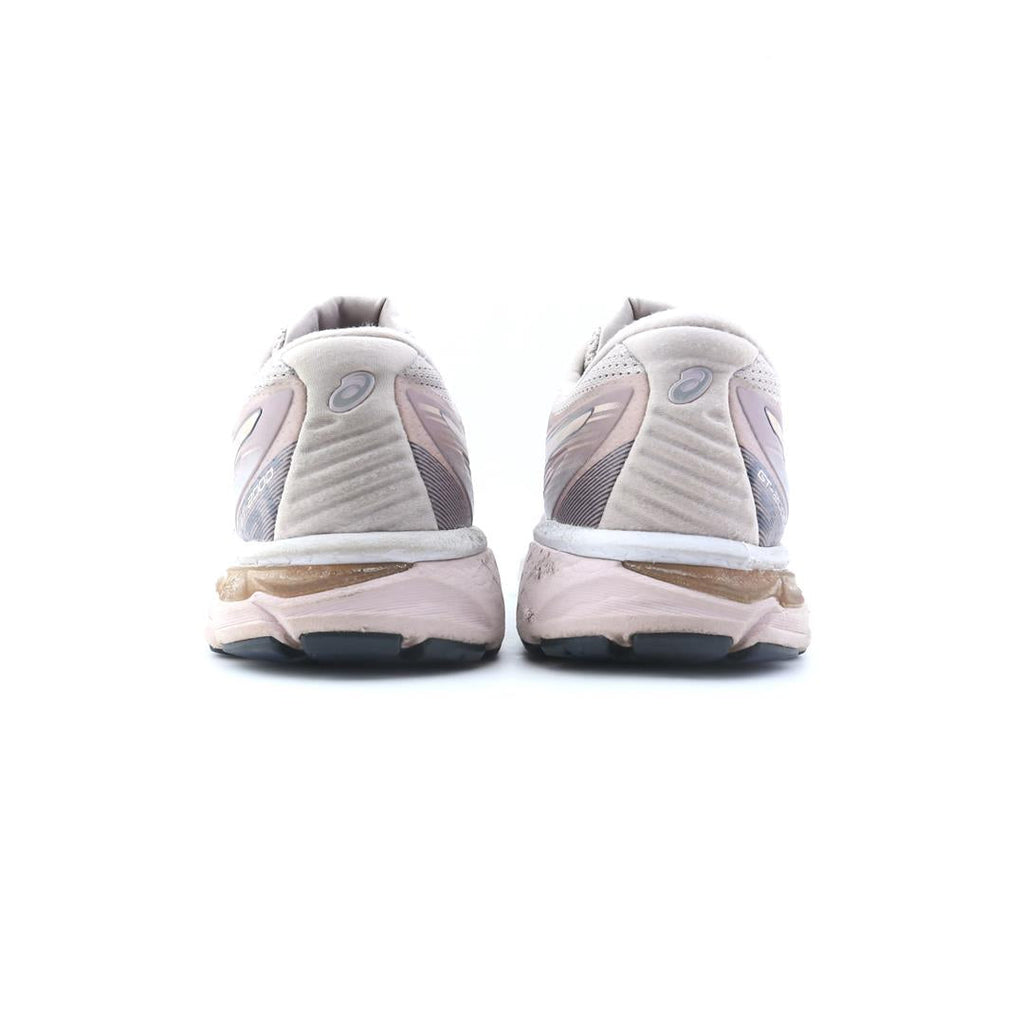 ASICS GT-2000 8