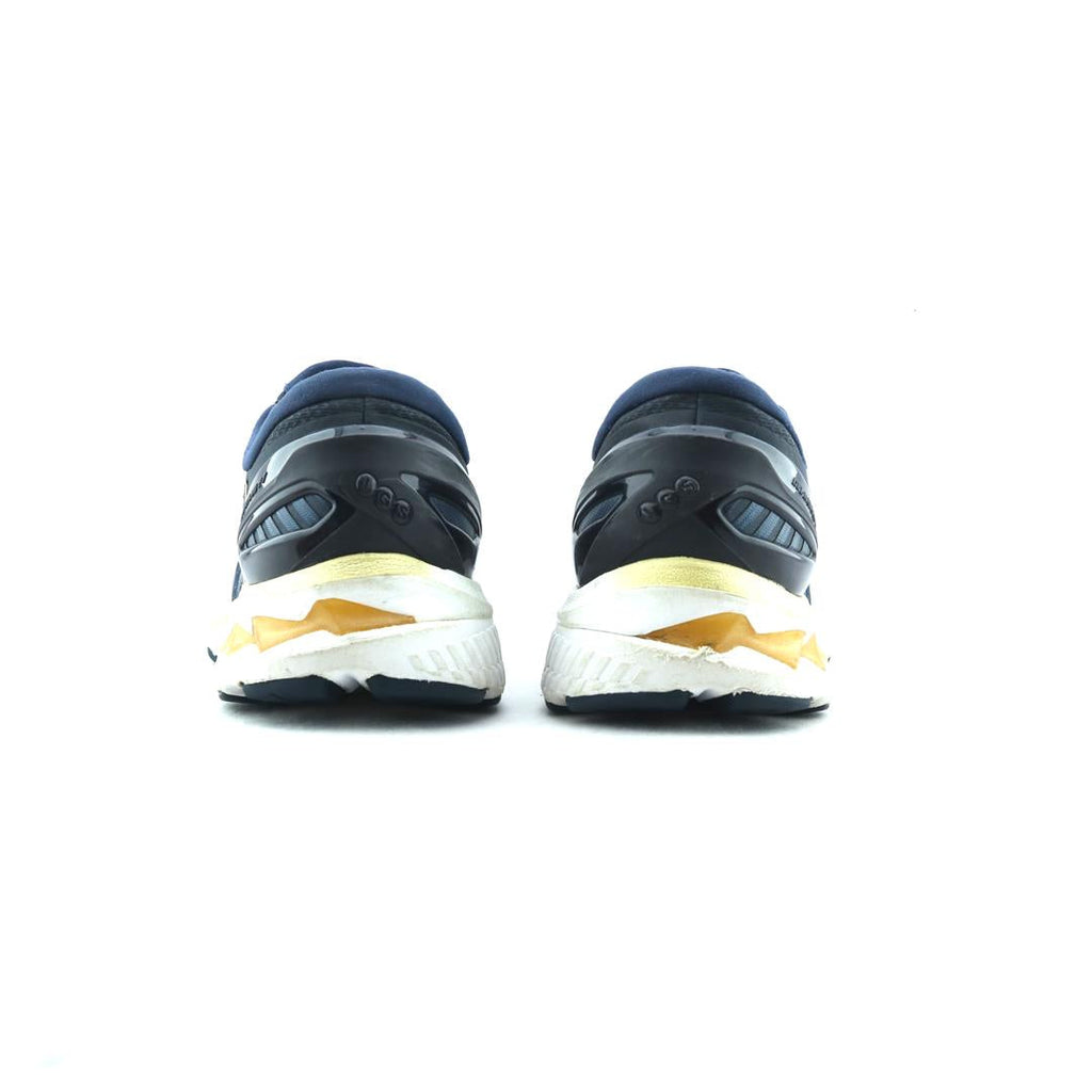 ASICS GEL-KAYANO 27