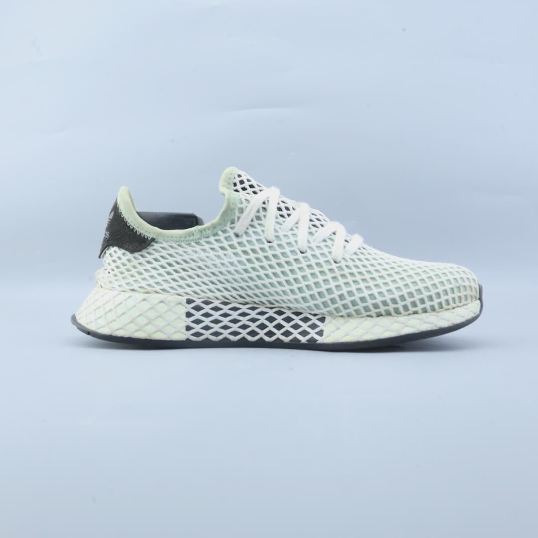 ADIDAS HU