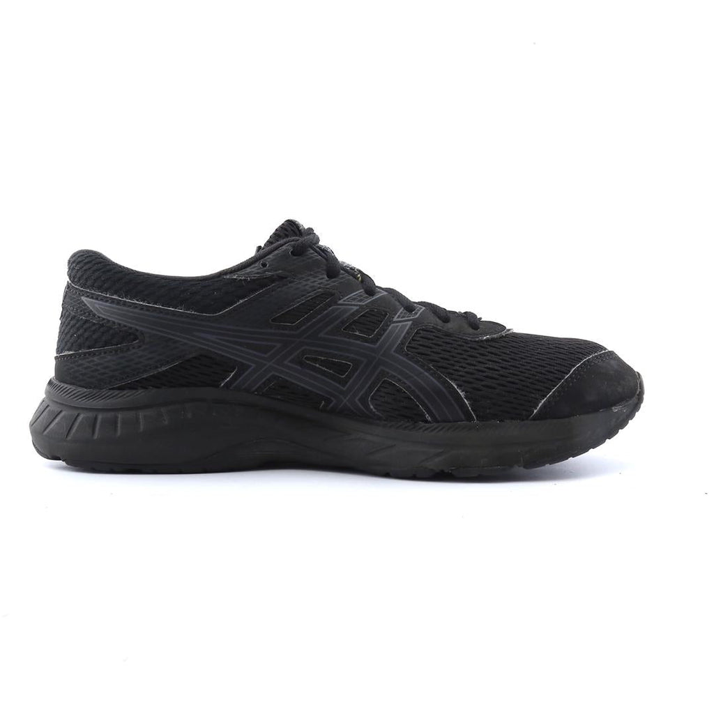 ASICS GEL-CONTEND 6